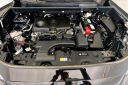 2022 Toyota RAV4 LE at Audi Volkswagen Princeton