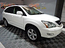 Thumbnail image of 2007 Lexus RX 350 at Franklin Motor Company