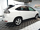 Thumbnail image of 2007 Lexus RX 350 at Franklin Motor Company