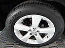 Thumbnail image of 2007 Lexus RX 350 at Franklin Motor Company