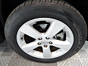 Thumbnail image of 2007 Lexus RX 350 at Franklin Motor Company