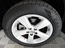 Thumbnail image of 2007 Lexus RX 350 at Franklin Motor Company