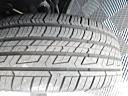 Thumbnail image of 2007 Lexus RX 350 at Franklin Motor Company