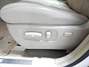 Thumbnail image of 2007 Lexus RX 350 at Franklin Motor Company