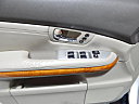 Thumbnail image of 2007 Lexus RX 350 at Franklin Motor Company