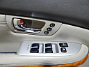 Thumbnail image of 2007 Lexus RX 350 at Franklin Motor Company