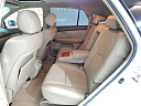 Thumbnail image of 2007 Lexus RX 350 at Franklin Motor Company