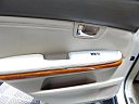 Thumbnail image of 2007 Lexus RX 350 at Franklin Motor Company