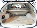Thumbnail image of 2007 Lexus RX 350 at Franklin Motor Company