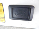 Thumbnail image of 2007 Lexus RX 350 at Franklin Motor Company