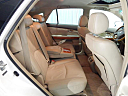 Thumbnail image of 2007 Lexus RX 350 at Franklin Motor Company