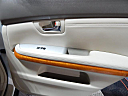 Thumbnail image of 2007 Lexus RX 350 at Franklin Motor Company