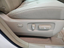 Thumbnail image of 2007 Lexus RX 350 at Franklin Motor Company