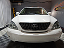 Thumbnail image of 2007 Lexus RX 350 at Franklin Motor Company