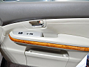 Thumbnail image of 2007 Lexus RX 350 at Franklin Motor Company
