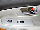 Thumbnail image of 2007 Lexus RX 350 at Franklin Motor Company