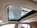 Thumbnail image of 2007 Lexus RX 350 at Franklin Motor Company