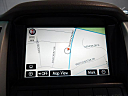 Thumbnail image of 2007 Lexus RX 350 at Franklin Motor Company