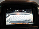 Thumbnail image of 2007 Lexus RX 350 at Franklin Motor Company