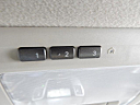 Thumbnail image of 2007 Lexus RX 350 at Franklin Motor Company