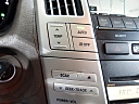 Thumbnail image of 2007 Lexus RX 350 at Franklin Motor Company