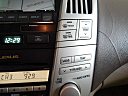 Thumbnail image of 2007 Lexus RX 350 at Franklin Motor Company