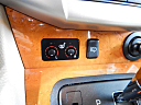 Thumbnail image of 2007 Lexus RX 350 at Franklin Motor Company