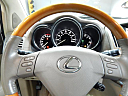 Thumbnail image of 2007 Lexus RX 350 at Franklin Motor Company