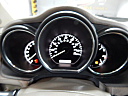 Thumbnail image of 2007 Lexus RX 350 at Franklin Motor Company