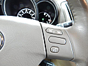 Thumbnail image of 2007 Lexus RX 350 at Franklin Motor Company