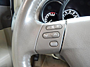 Thumbnail image of 2007 Lexus RX 350 at Franklin Motor Company