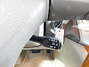 Thumbnail image of 2007 Lexus RX 350 at Franklin Motor Company