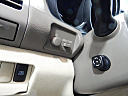Thumbnail image of 2007 Lexus RX 350 at Franklin Motor Company