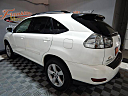 Thumbnail image of 2007 Lexus RX 350 at Franklin Motor Company