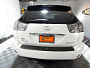 Thumbnail image of 2007 Lexus RX 350 at Franklin Motor Company