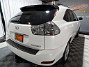 Thumbnail image of 2007 Lexus RX 350 at Franklin Motor Company
