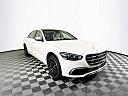 Thumbnail image of 2023 Mercedes-Benz S-Class at Mercedes-Benz of Massapequa