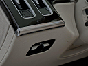 Thumbnail image of 2023 Mercedes-Benz S-Class at Mercedes-Benz of Massapequa