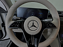 Thumbnail image of 2023 Mercedes-Benz S-Class at Mercedes-Benz of Massapequa