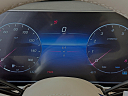 Thumbnail image of 2023 Mercedes-Benz S-Class at Mercedes-Benz of Massapequa