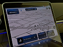 Thumbnail image of 2023 Mercedes-Benz S-Class at Mercedes-Benz of Massapequa