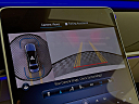 Thumbnail image of 2023 Mercedes-Benz S-Class at Mercedes-Benz of Massapequa