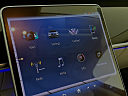 Thumbnail image of 2023 Mercedes-Benz S-Class at Mercedes-Benz of Massapequa