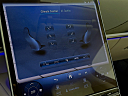Thumbnail image of 2023 Mercedes-Benz S-Class at Mercedes-Benz of Massapequa
