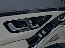 Thumbnail image of 2023 Mercedes-Benz S-Class at Mercedes-Benz of Massapequa