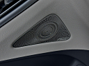 Thumbnail image of 2023 Mercedes-Benz S-Class at Mercedes-Benz of Massapequa