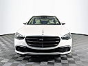 Thumbnail image of 2023 Mercedes-Benz S-Class at Mercedes-Benz of Massapequa