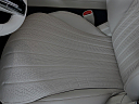 Thumbnail image of 2023 Mercedes-Benz S-Class at Mercedes-Benz of Massapequa