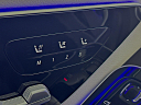 Thumbnail image of 2023 Mercedes-Benz S-Class at Mercedes-Benz of Massapequa