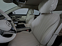 Thumbnail image of 2023 Mercedes-Benz S-Class at Mercedes-Benz of Massapequa